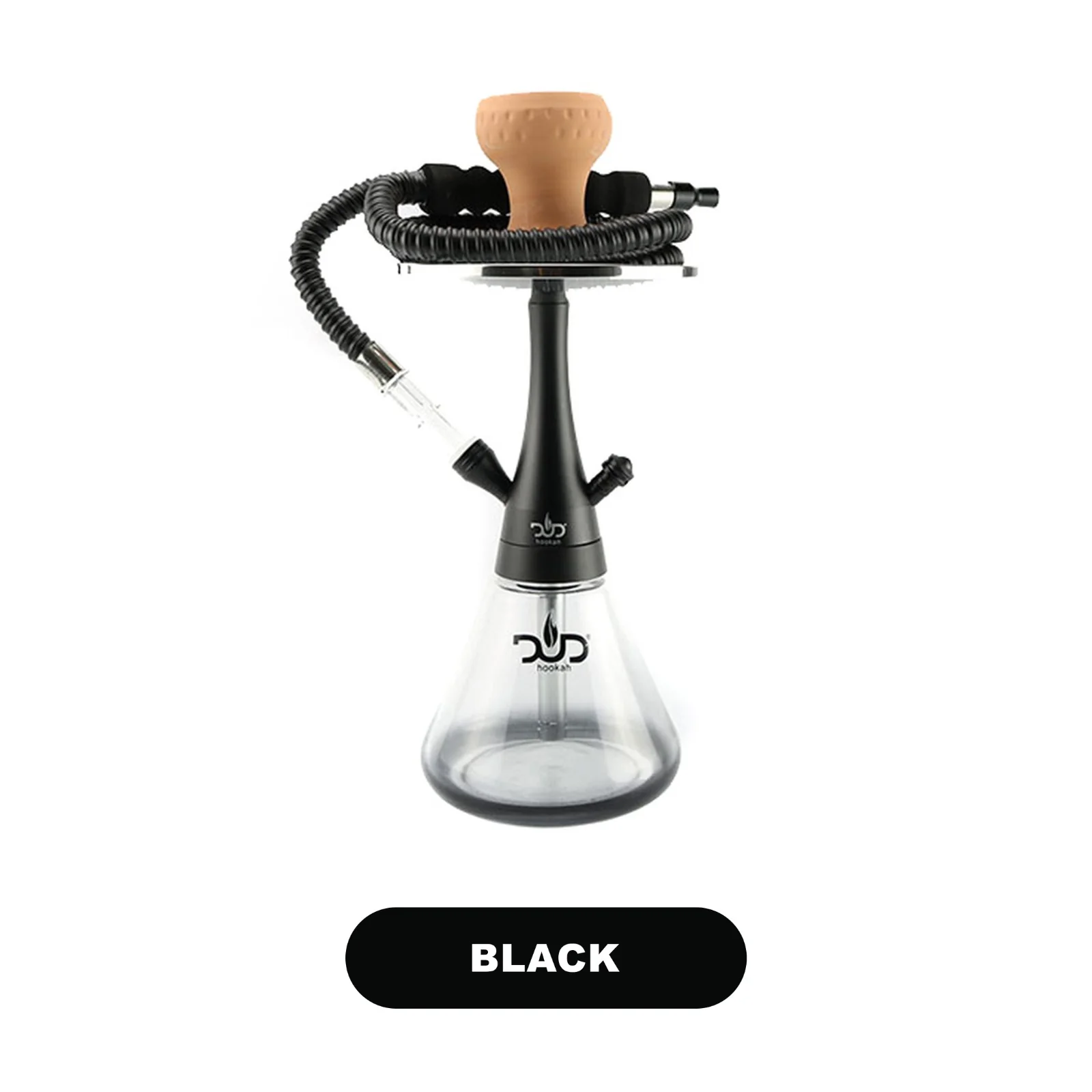 Dud Hookah Prende - Image 2