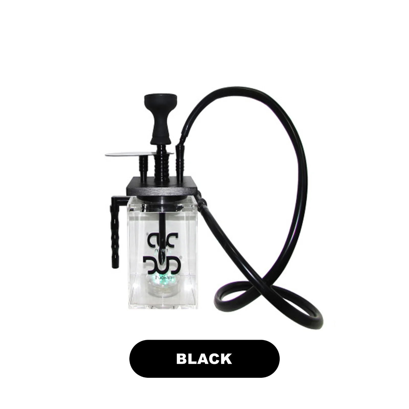 Dud Hookah - The Mug - Image 2