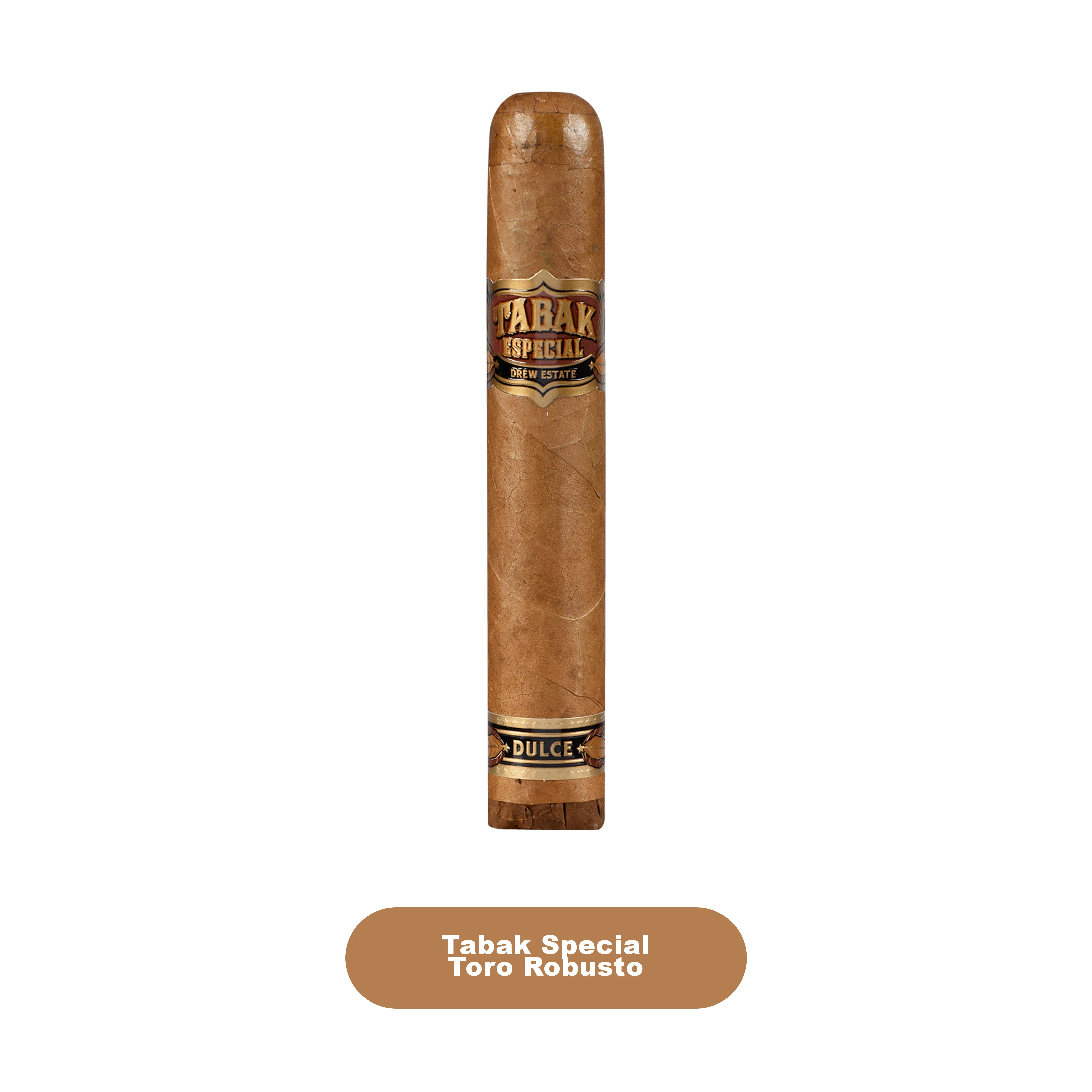 Tabak Especial Robusto Deluce- 24ct - Image 2